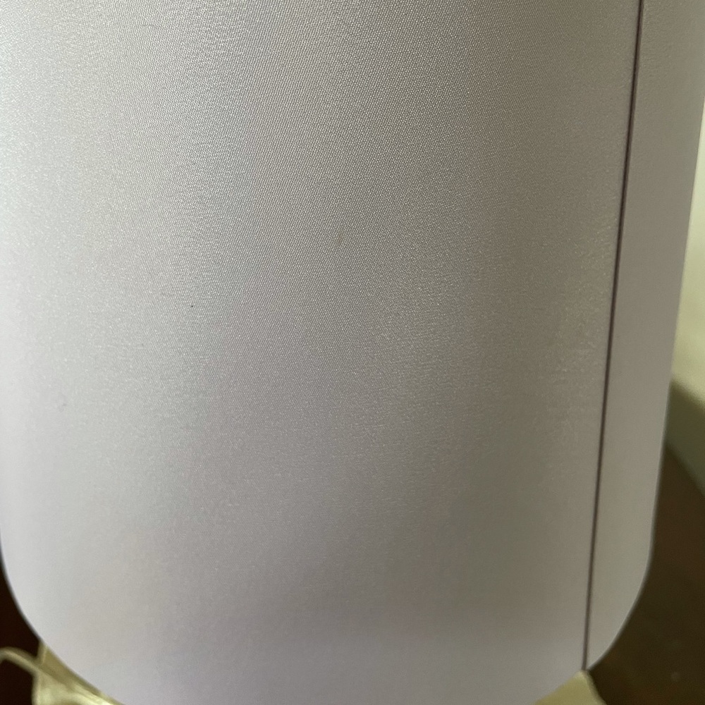 Table lamp - Picture 3 of 4